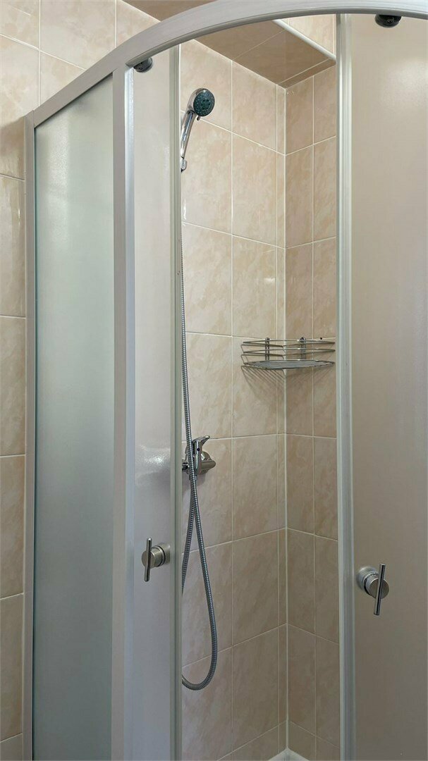 Гостиница Славяночка Глазов