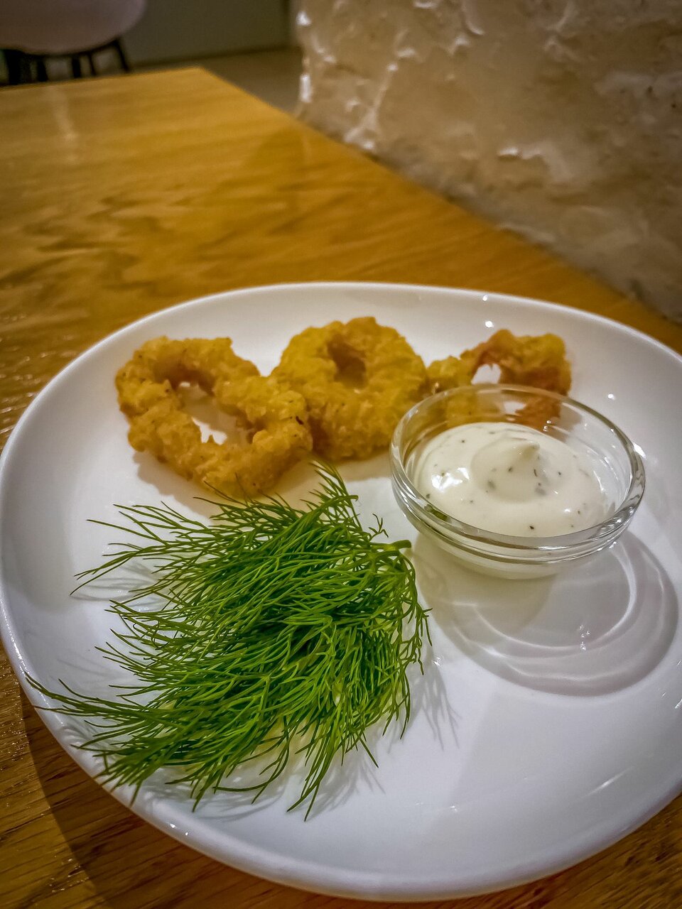 Гостиница Славяночка Глазов-72