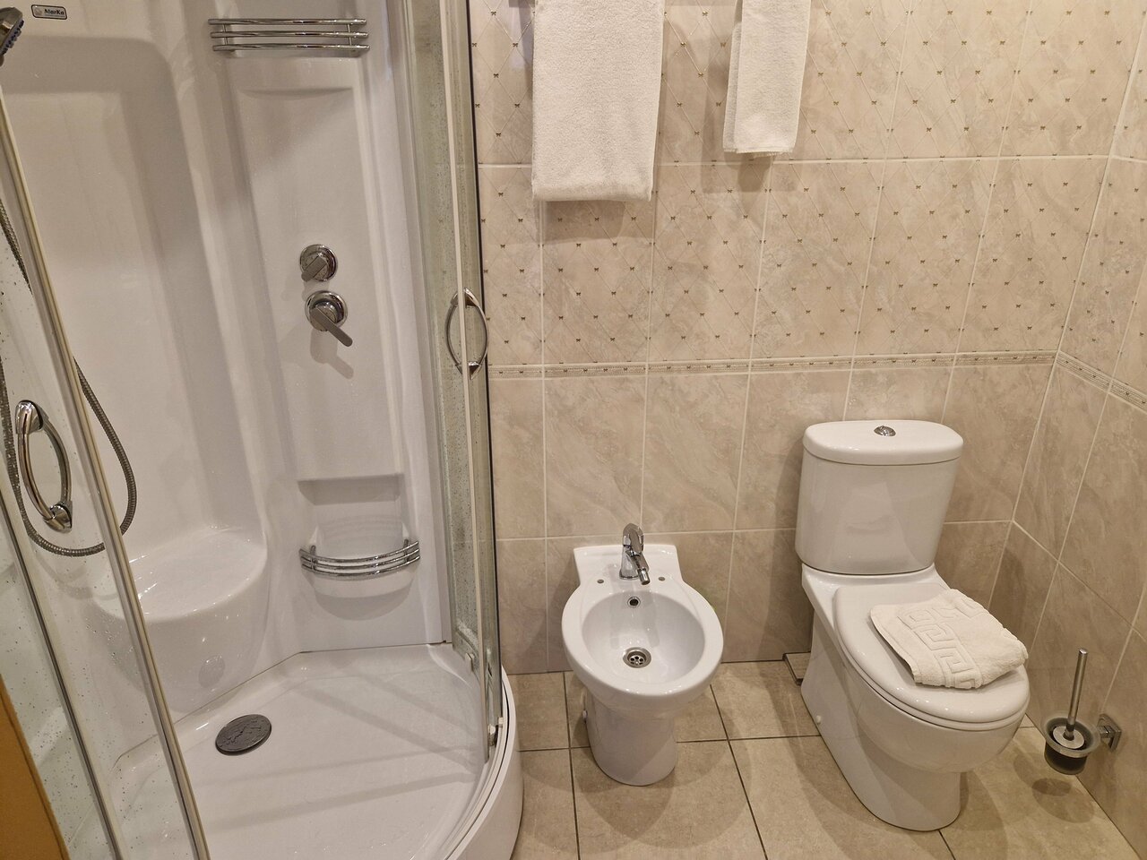 Гостиница Славяночка Глазов-227