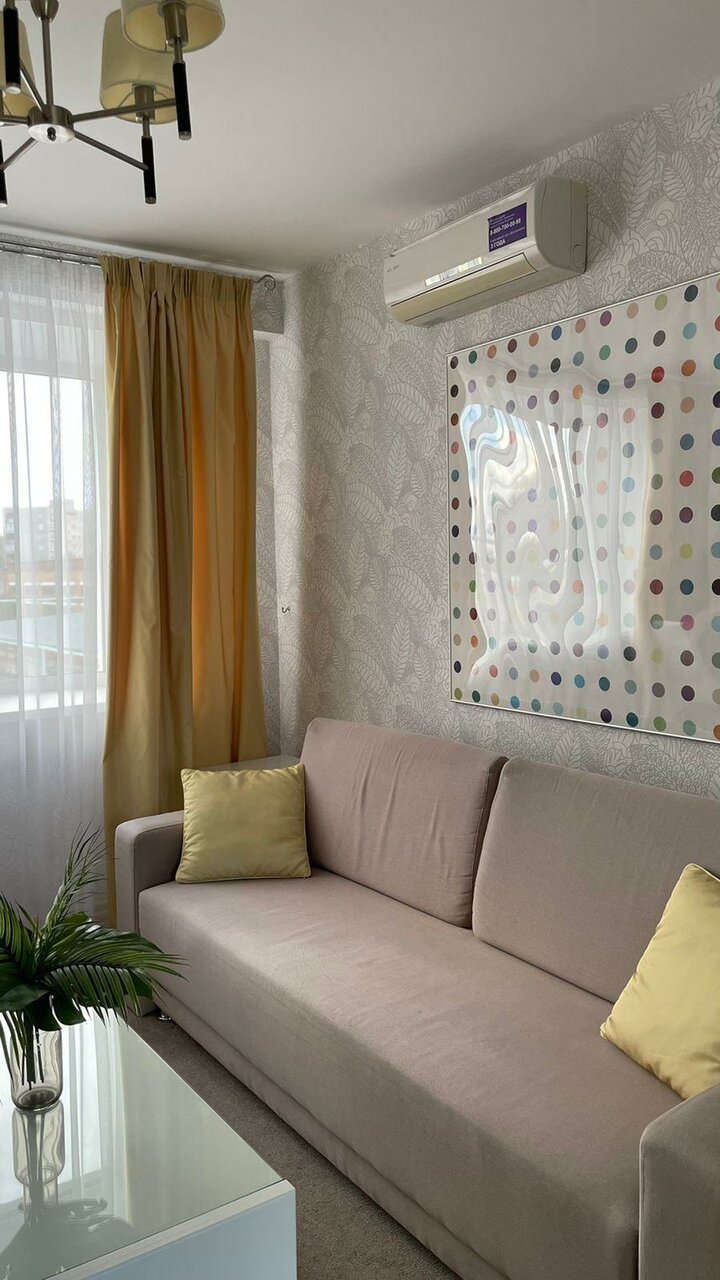 Гостиница Славяночка Глазов-136