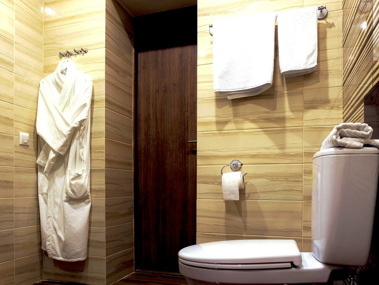 Гостиница Славяночка Глазов-171