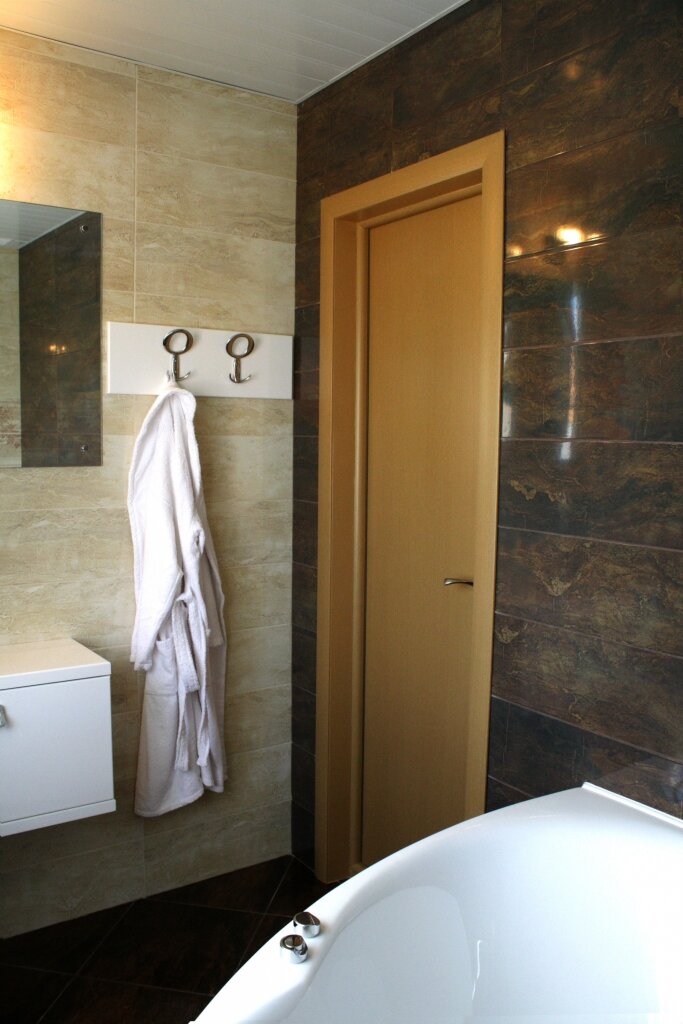 Гостиница Славяночка Глазов-35