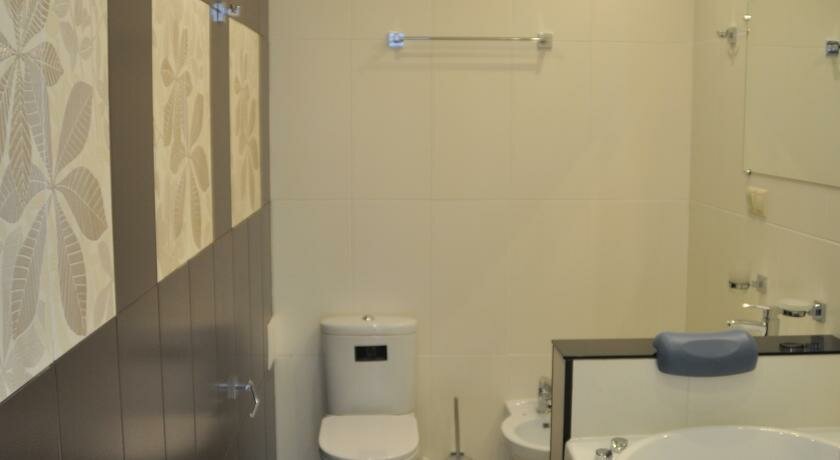 Гостиница Славяночка Глазов-215