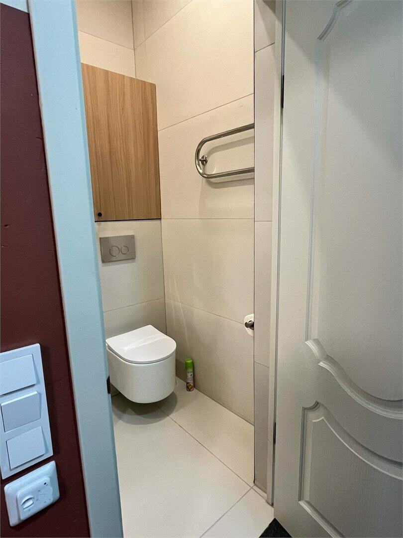 Гостиница Славяночка Глазов