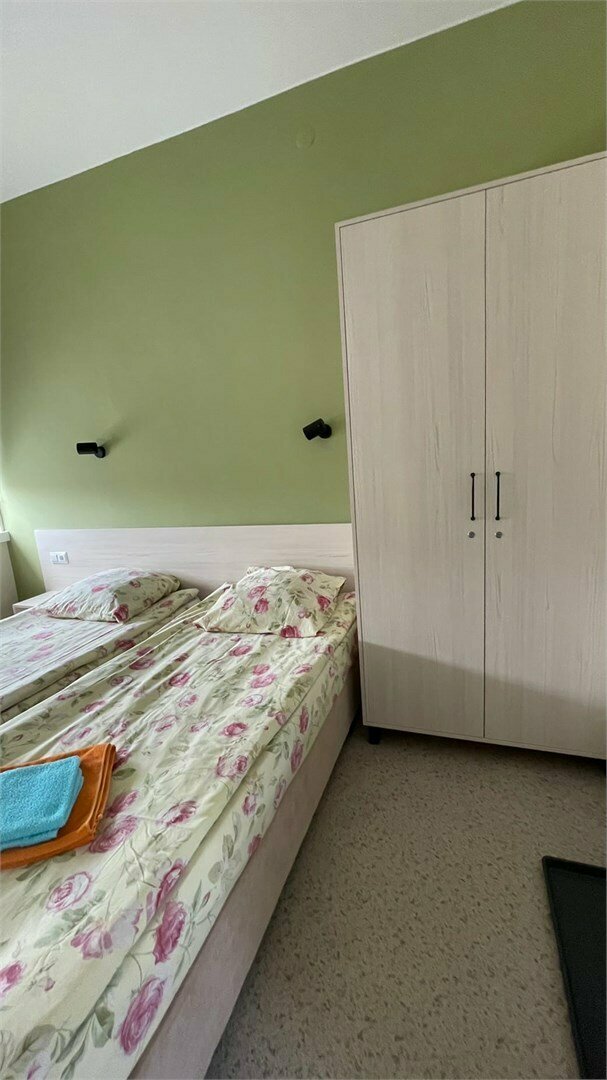 Гостиница Славяночка Глазов