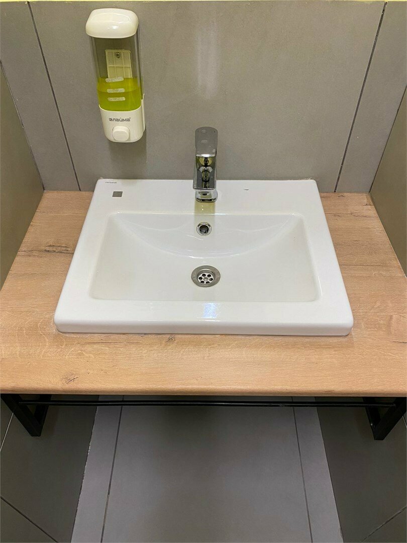 Гостиница Славяночка Глазов