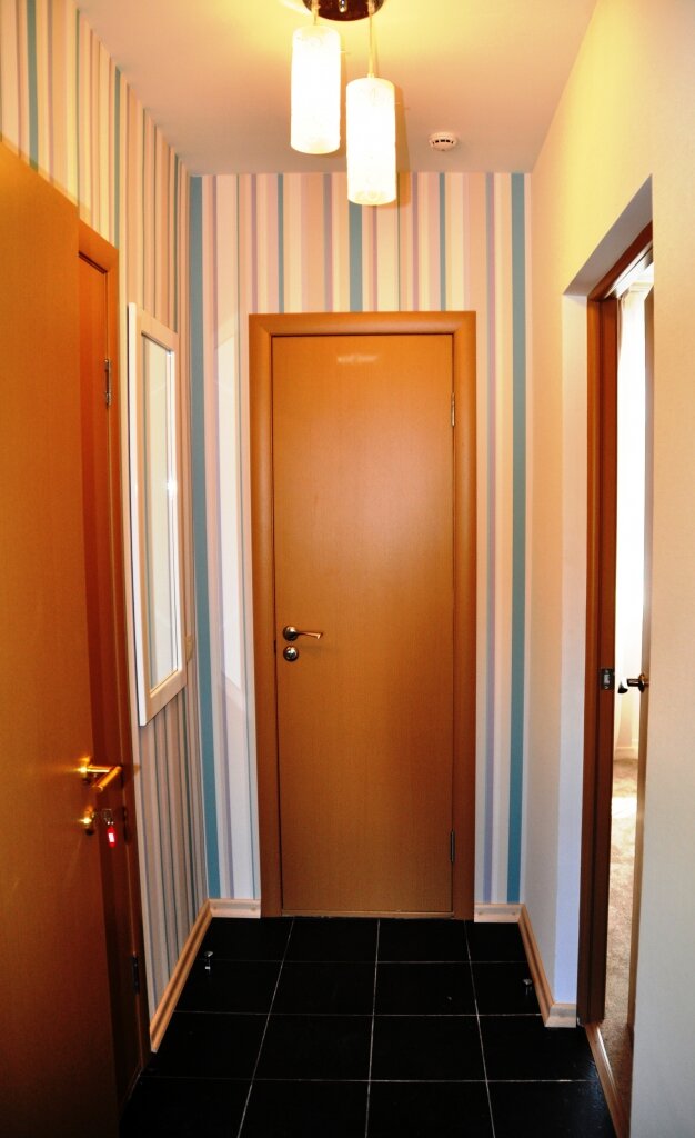 Гостиница Славяночка Глазов-51