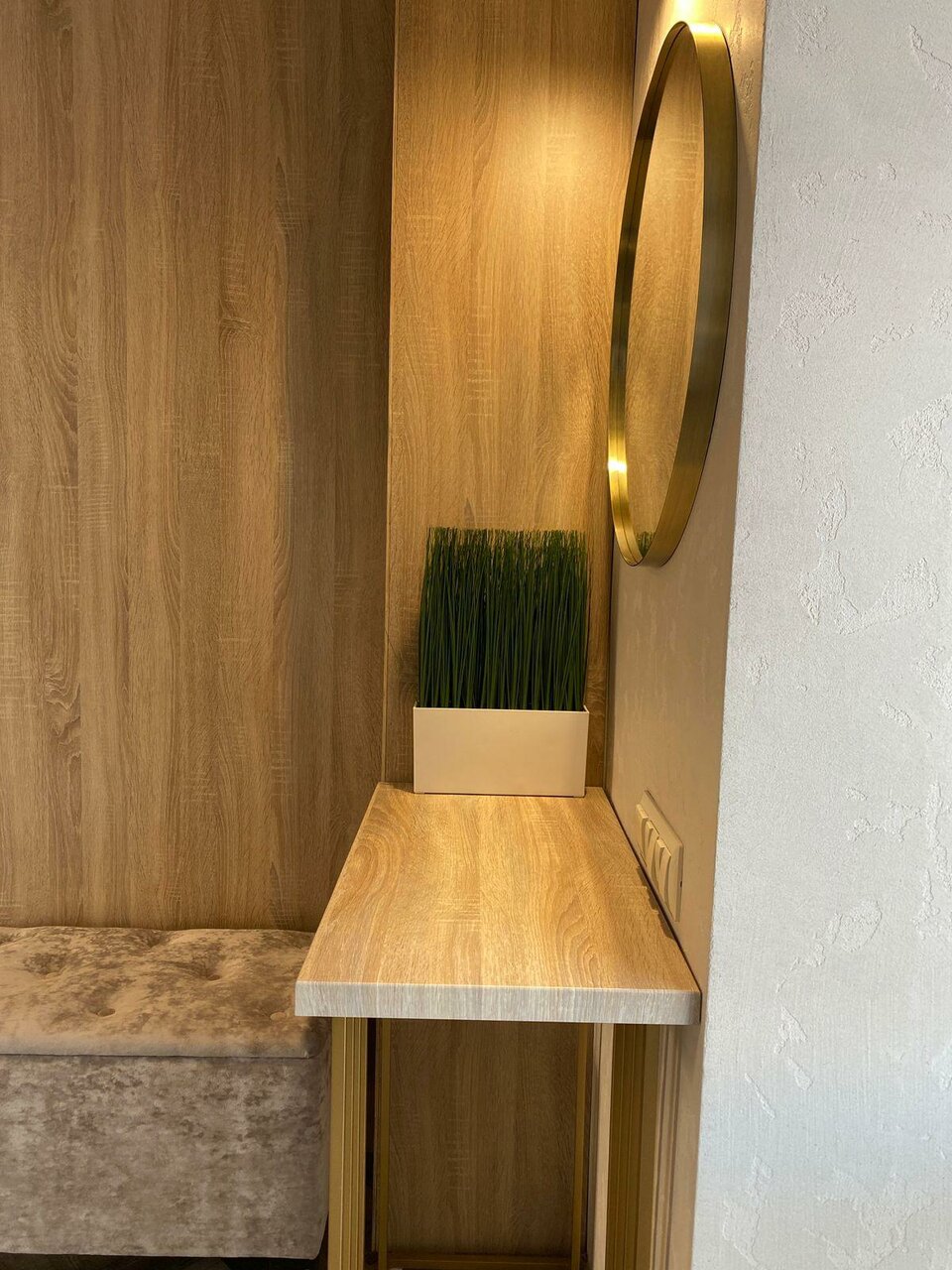 Гостиница Славяночка Глазов-118