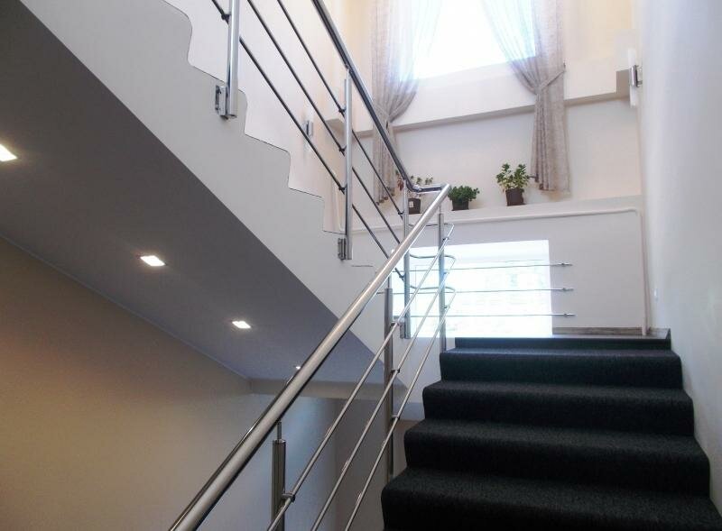 Гостиница Славяночка Глазов-173