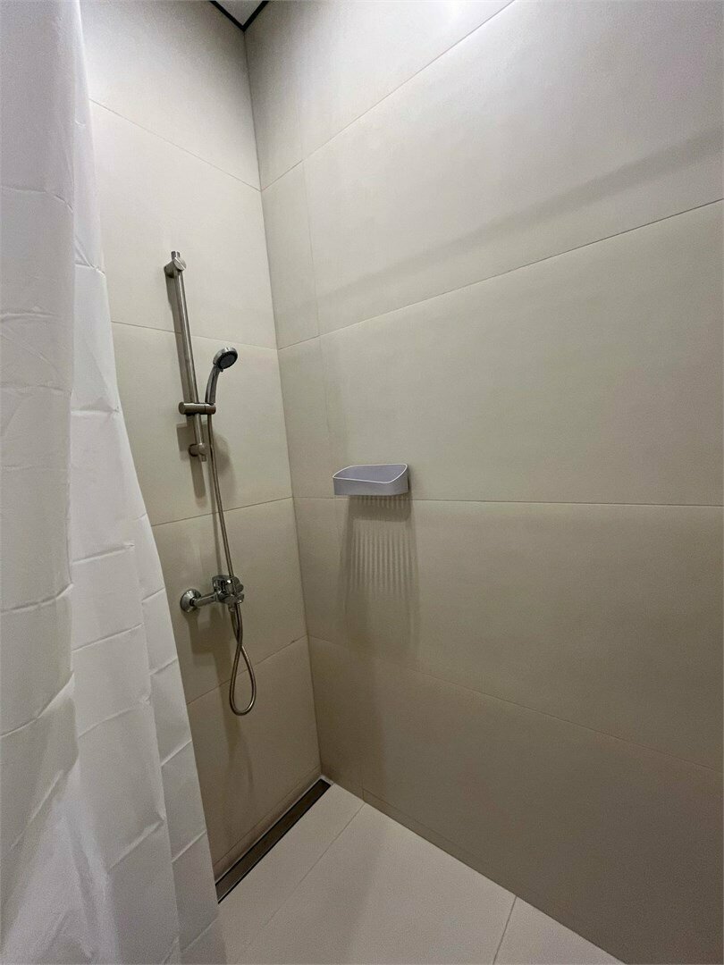 Гостиница Славяночка Глазов