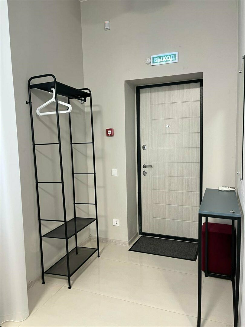 Гостиница Славяночка Глазов