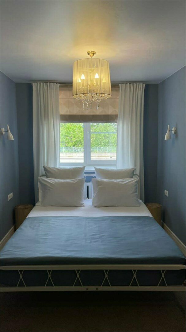 Гостиница Славяночка Глазов