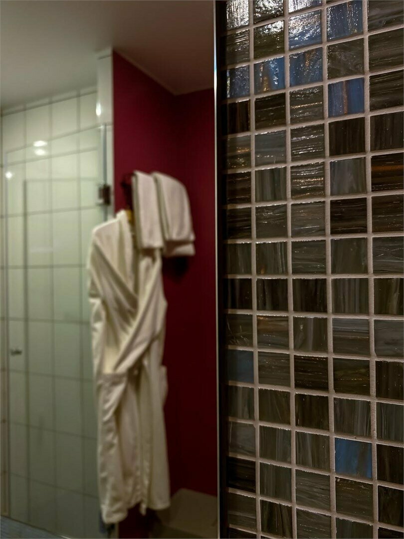 Гостиница Славяночка Глазов