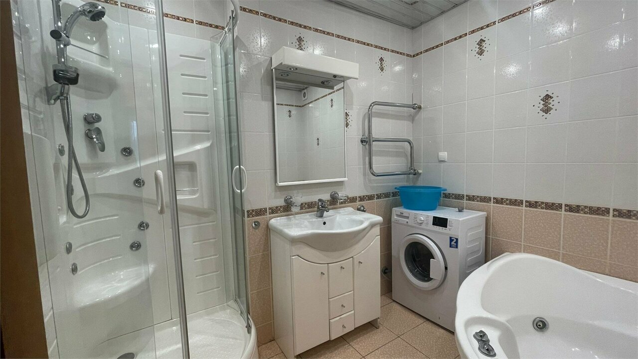 Гостиница Славяночка Глазов