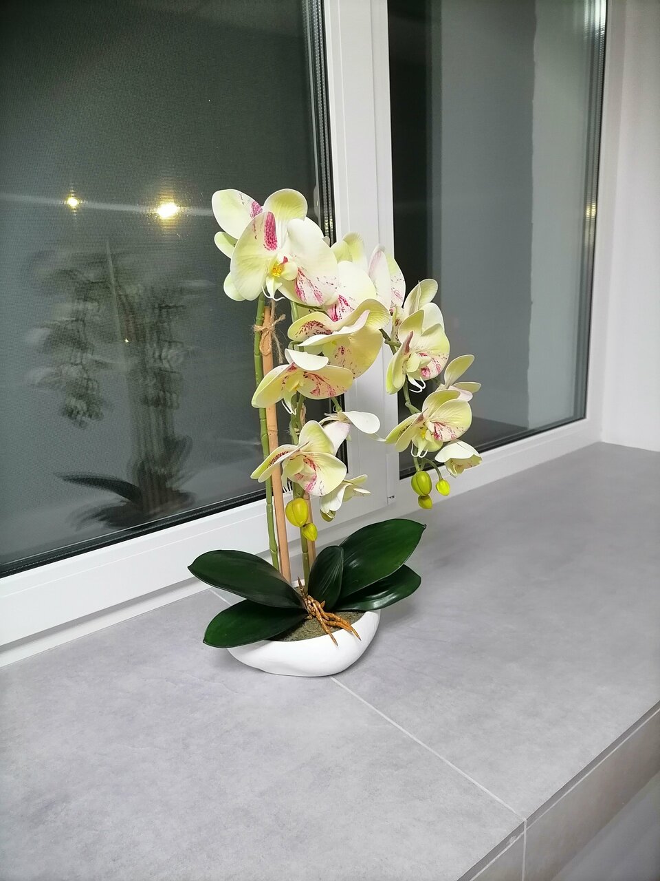 Гостиница Славяночка Глазов-220