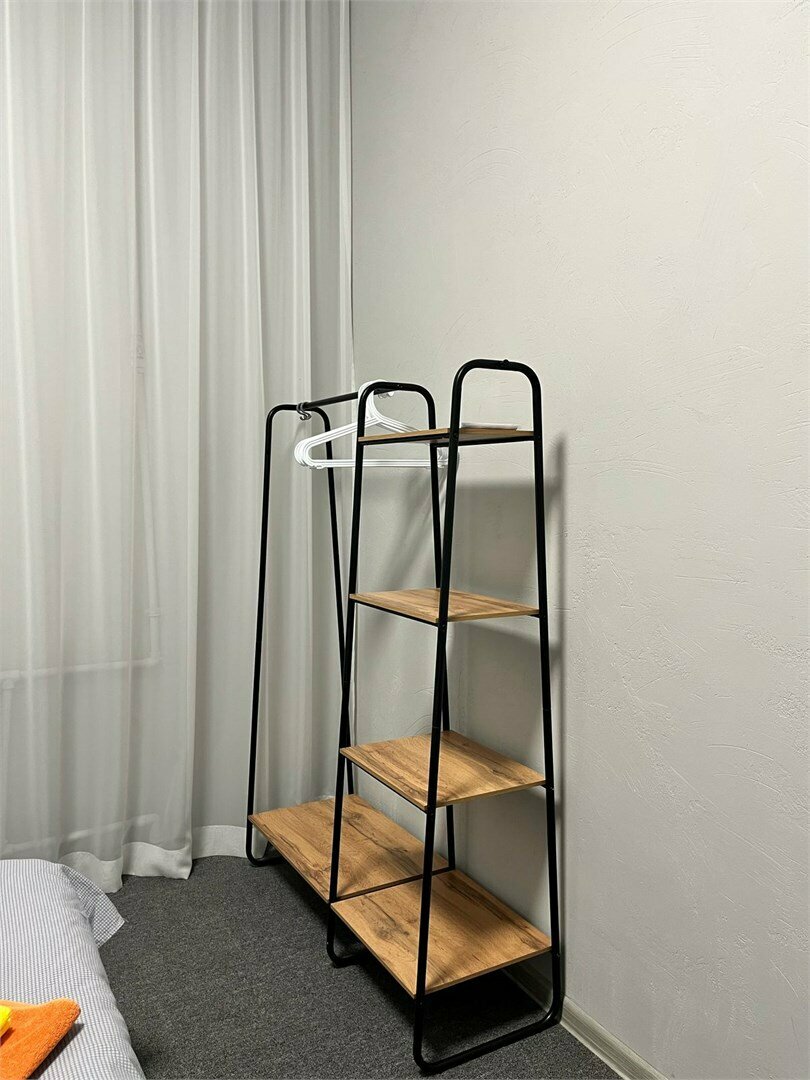 Гостиница Славяночка Глазов