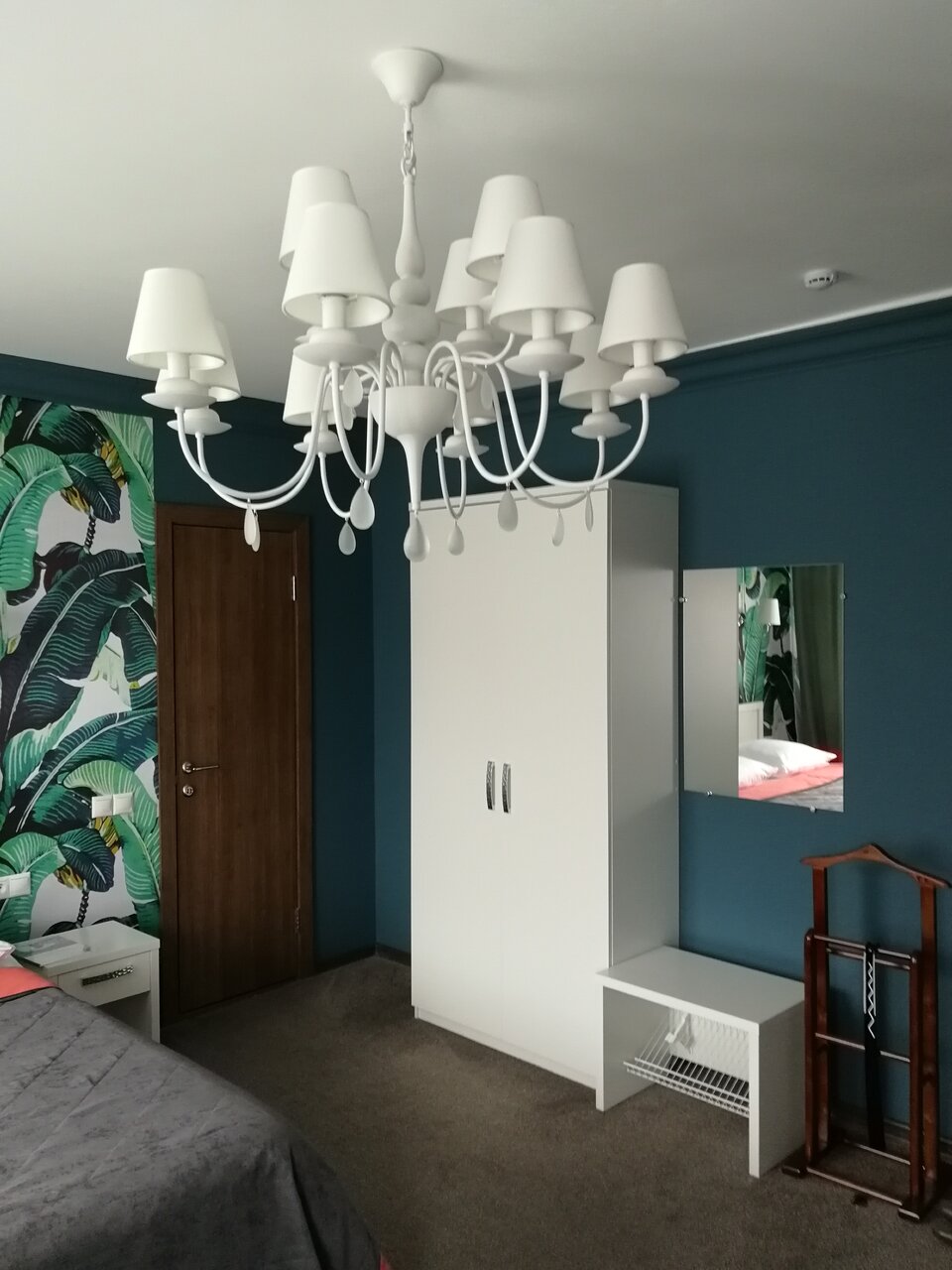 Гостиница Славяночка Глазов-18