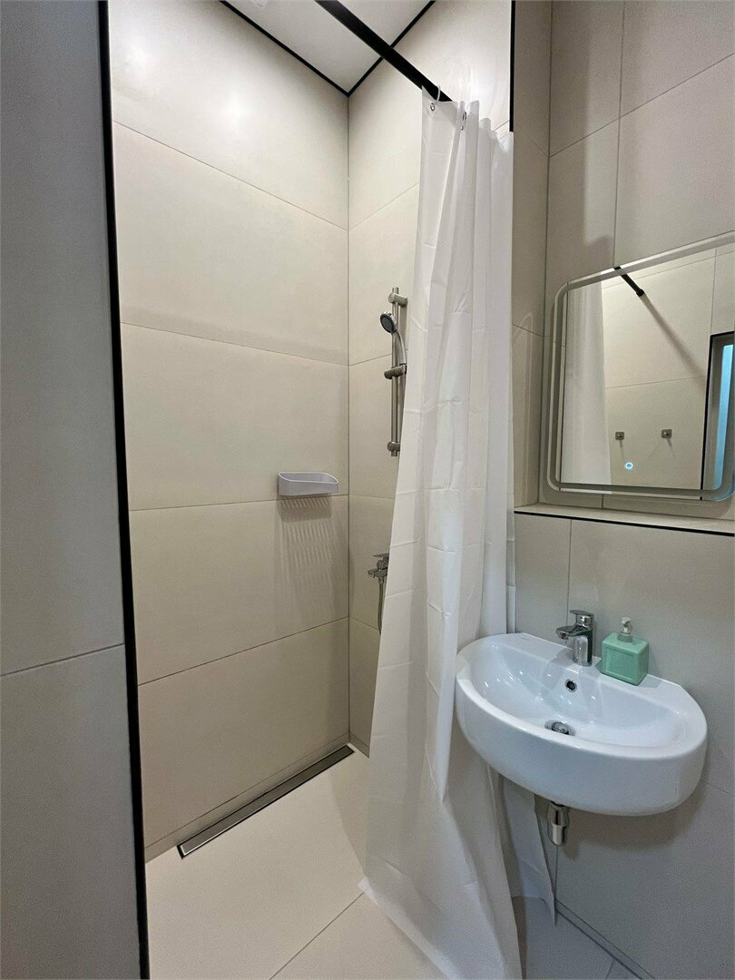 Гостиница Славяночка Глазов