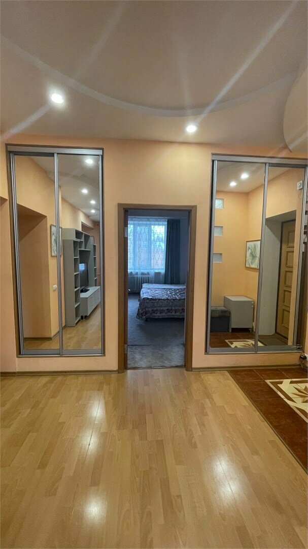 Гостиница Славяночка Глазов