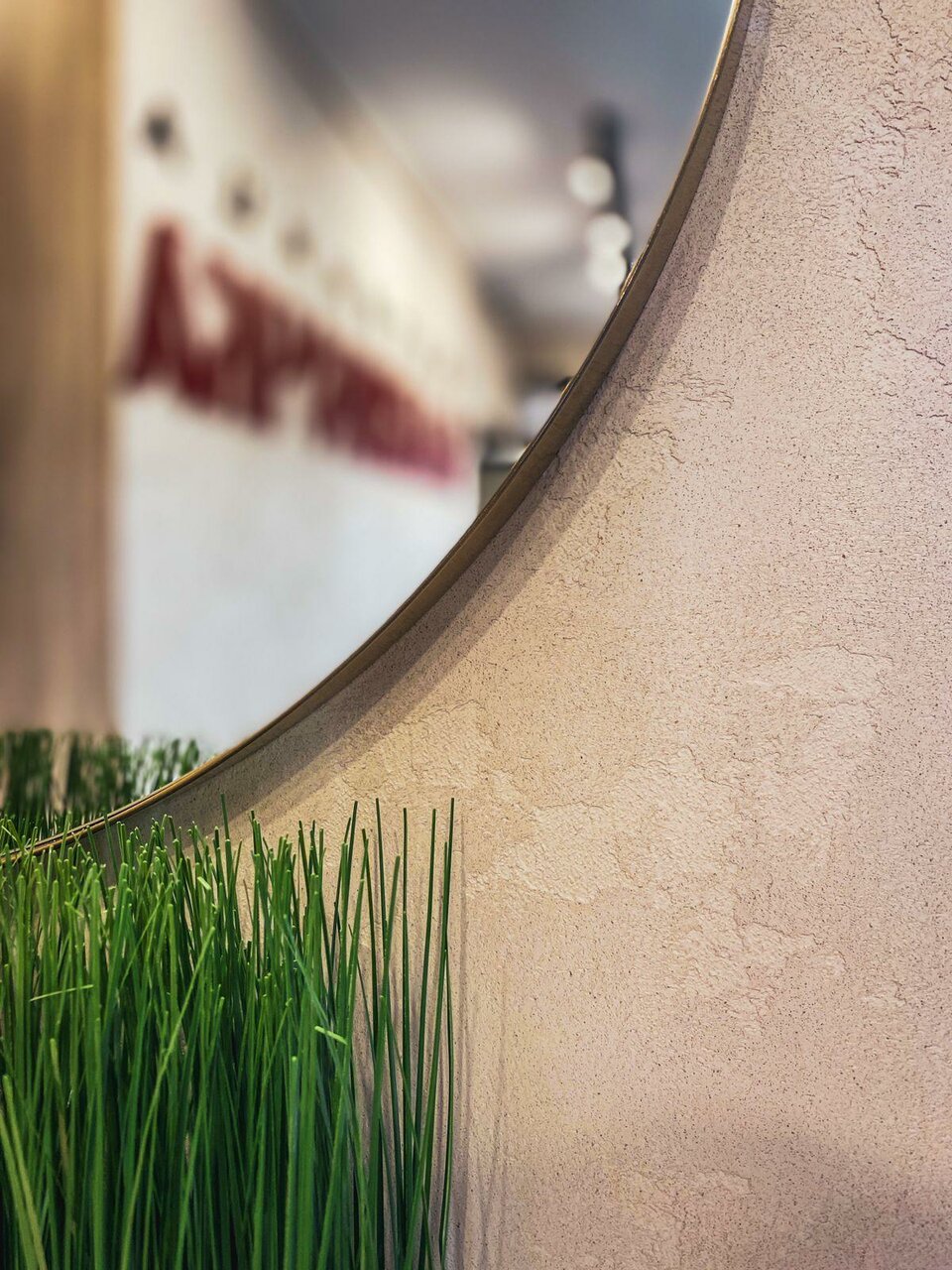 Гостиница Славяночка Глазов-92