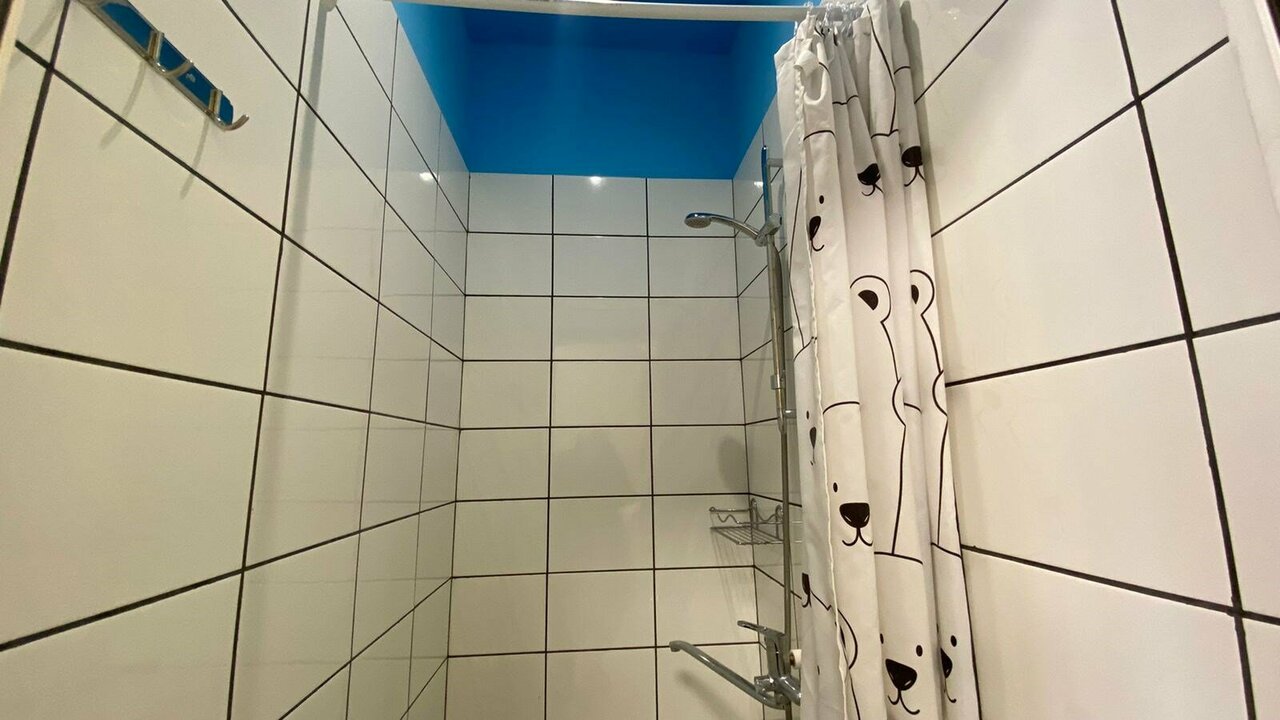 Гостиница Славяночка Глазов