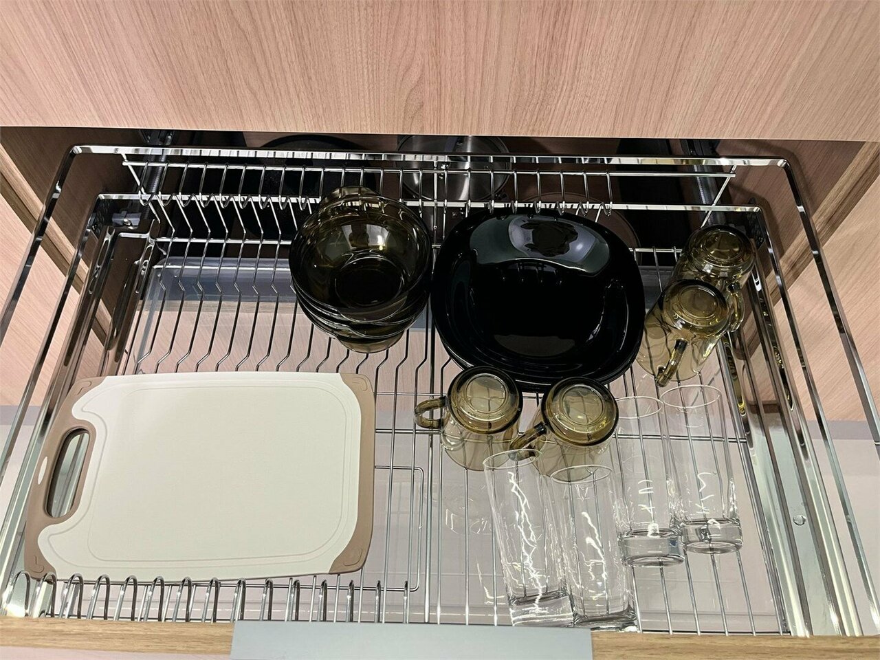 Гостиница Славяночка Глазов