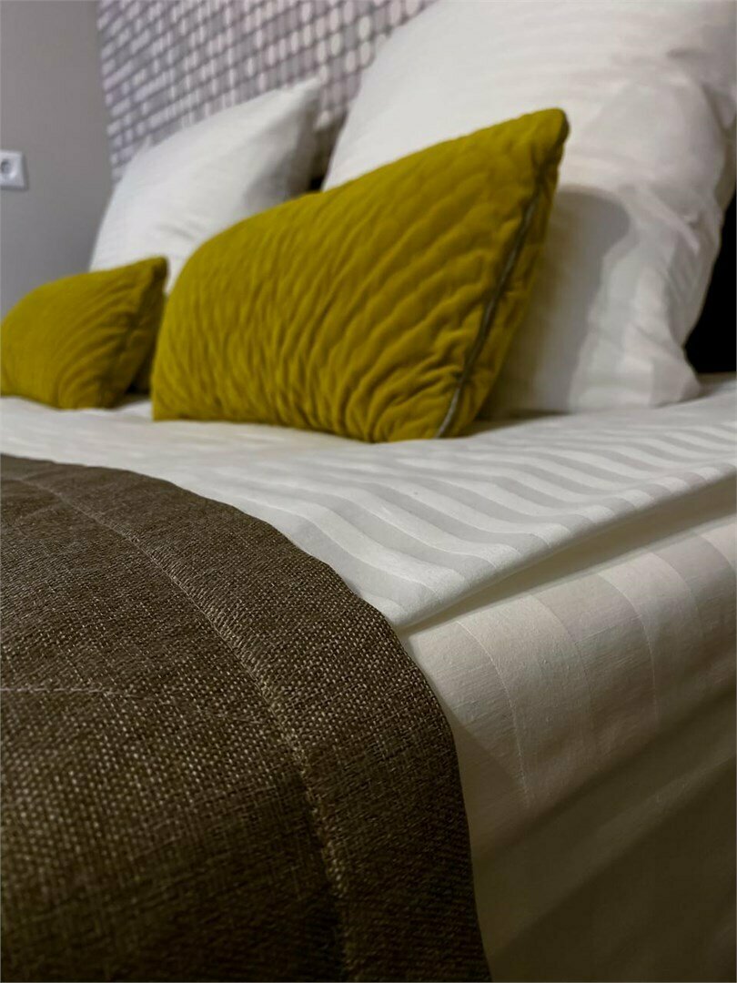 Гостиница Славяночка Глазов