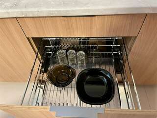 Гостиница Славяночка Глазов Однокомнатные апартаменты на ул. Энгельса-10