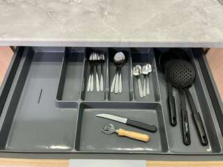 Гостиница Славяночка Глазов Двухкомнатные апартаменты на ул. Энгельса-7