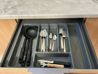 Гостиница Славяночка Глазов Однокомнатные апартаменты на ул. Энгельса-9