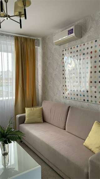 Гостиница Славяночка Глазов Де Люкс с гидромассажной ванной-2