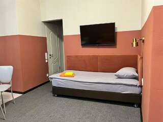 Гостиница Славяночка Глазов Однокомнатные апартаменты на ул. Энгельса-3