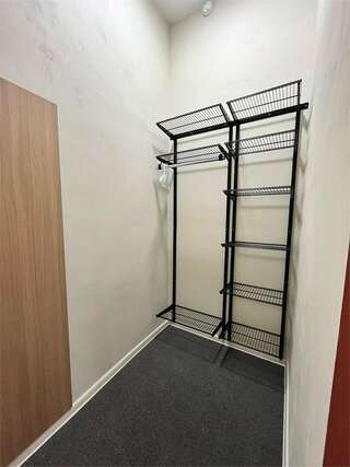 Гостиница Славяночка Глазов Однокомнатные апартаменты на ул. Энгельса-12