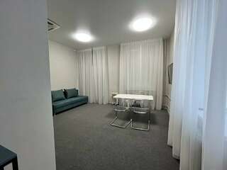 Гостиница Славяночка Глазов Двухкомнатные апартаменты на ул. Энгельса-4