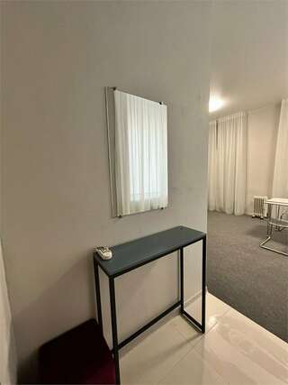 Гостиница Славяночка Глазов Двухкомнатные апартаменты на ул. Энгельса-3