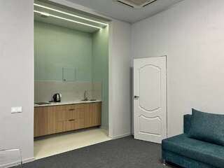 Гостиница Славяночка Глазов Двухкомнатные апартаменты на ул. Энгельса-5