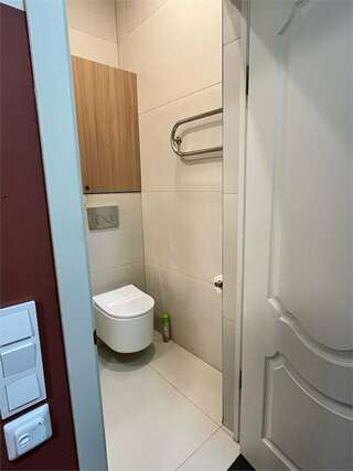 Гостиница Славяночка Глазов Однокомнатные апартаменты на ул. Энгельса-13