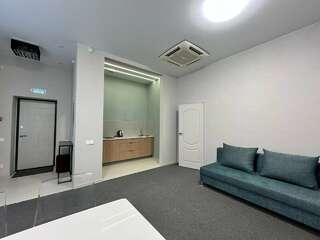 Гостиница Славяночка Глазов Двухкомнатные апартаменты на ул. Энгельса-1