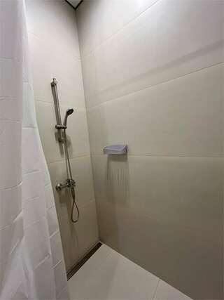 Гостиница Славяночка Глазов Двухкомнатные апартаменты на ул. Энгельса-15