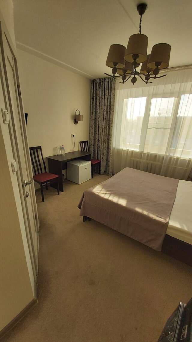 Гостиница Славяночка Глазов-43