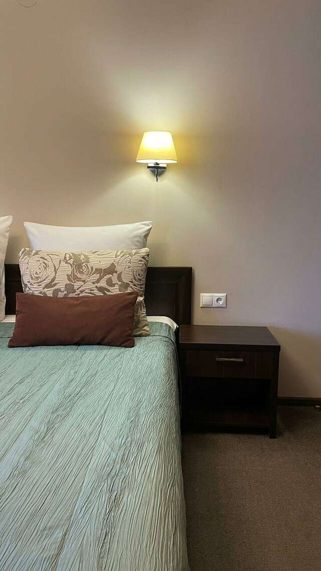 Гостиница Славяночка Глазов-130