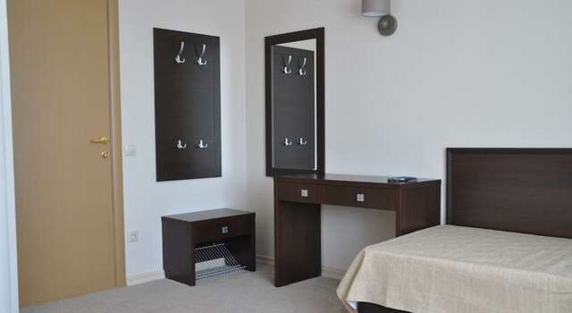 Гостиница Славяночка Глазов-104