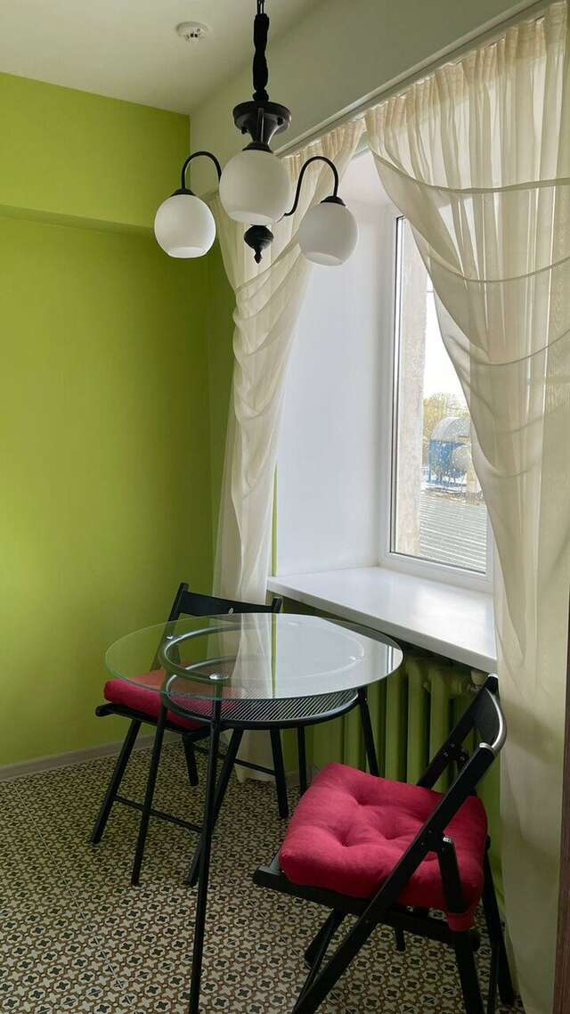 Гостиница Славяночка Глазов-100