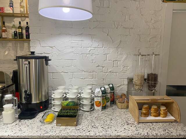 Гостиница Славяночка Глазов-106