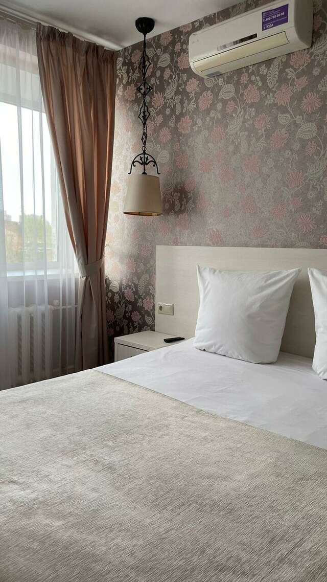 Гостиница Славяночка Глазов-116