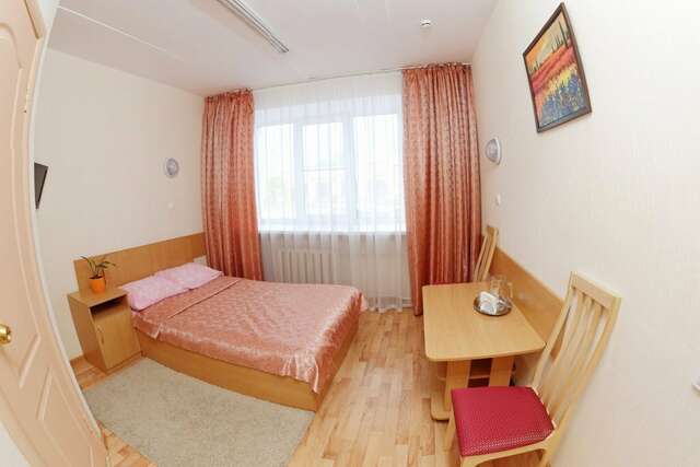 Гостиница Славяночка Глазов-187