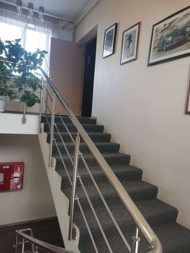 Гостиница Славяночка Глазов-40