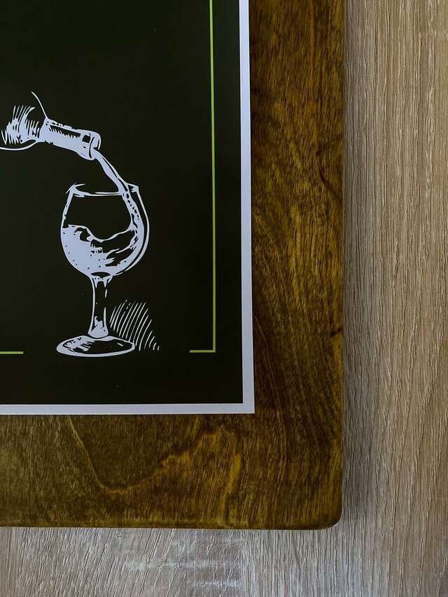 Гостиница Славяночка Глазов-105