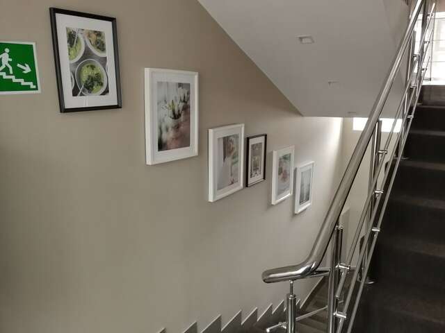 Гостиница Славяночка Глазов-30