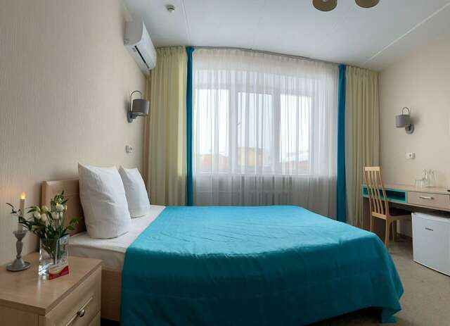 Гостиница Славяночка Глазов-110